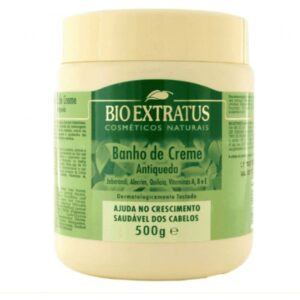 15366324548-7898126402234.jpg Banho de Creme Bio Extratus Jaborandi Com 500g