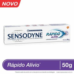 15366324869-e0961e295d09ce07951d2a8a53c9356a-1.jpg Creme Dental Sensodyne Rapido Alivio Com 50g