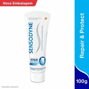 15366324896-97f3d7e051669451fa78efcbbba6ebec-1.jpg Creme Dental Sensodyne Repair e Protect Com 100g