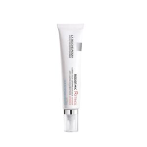 Creme Anti-Idade Redermic Retinol Com 30ml La Roche-Posay