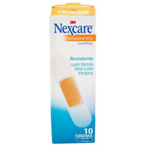Cereal Infantil Mucilon Nestlé Milho Com 230g