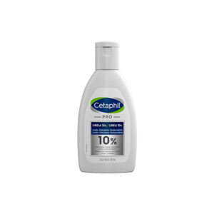 Cetaphil Pro Ureia 10% Com 120ml