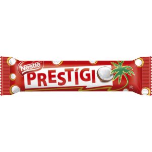 15366325461-7891000460207.jpg Chocolate Prestígio Nestlé Com 33g