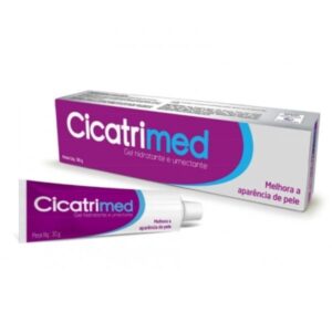 15366325962-7897947609235.jpg Cicatrimed Gel para Cicatrizes Com 30g Cimed