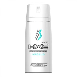 15366326330-7791293025896.jpg Desodorante Aerosol Axe Apollo Com 152ml