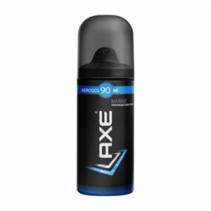 15366326349-7791293008066.jpg Desodorante Aerosol Axe Compact Marine Com 90ml