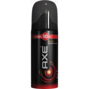 15366326357-7791293008073.jpg Desodorante Aerosol Axe Compact Musk Com 90ml