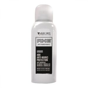 15366326364-7791293035475.jpg Desodorante Aerosol Axe Compact Urban Com 105mL