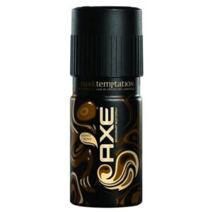 15366326372-7791293005188.jpg Desodorante Aerosol Axe Dark Temptation Com 90ml