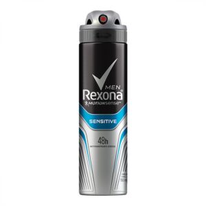 15366326635-7791293022536.jpg Desodorante Aerosol Rexona Sensitive Com 90g