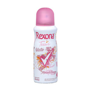 15366326645-7791293983905.jpg Desodorante Aerosol Rexona Teens Tropical Energy Com 108ml