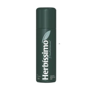 15366327111-a1ac9b6fde817f28e3d0e78c3f47f1e2-1.jpg Desodorante Spray Herbissimo Tradicional Com 90ml