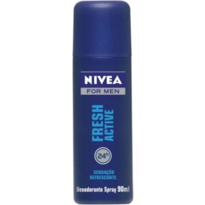 15366327134-7891177816869.jpg Desodorante Spray Nivea For Men Com 90ml