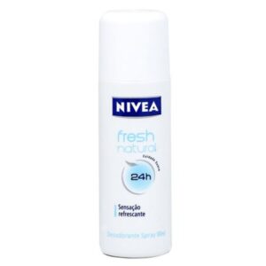 15366327146-7891177816852.jpg Desodorante Spray Nivea Fresh Natural Com 90ml