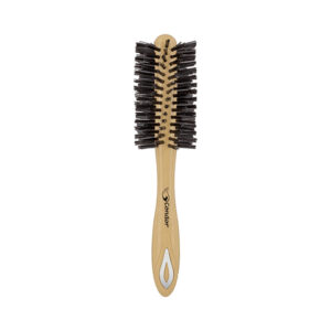 Escova Condor Eco para Cabelos Médios ou Grossos Ref-6806 Unidade