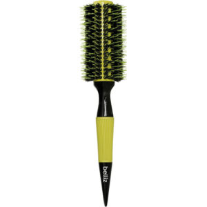Escova de Cabelo Belliz Ceramica Alisar Unidade