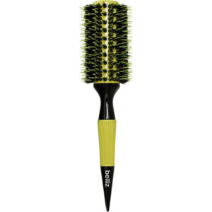 Escova de Cabelo Belliz Ceramica Modelar e Alisar Unidade