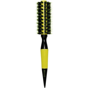 Escova de Cabelo Belliz Premium Color Ceramic Pequeno Unidade