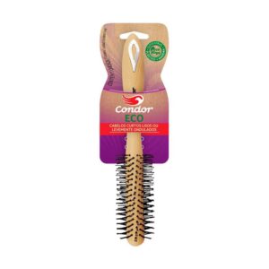 Escova de Cabelo Condor Unidade