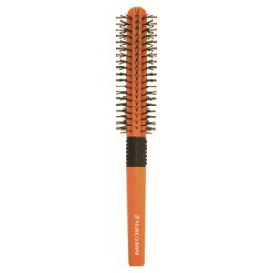 Escova de Cabelo Marco Boni Corpo Cilindrico 7743TW Unidade