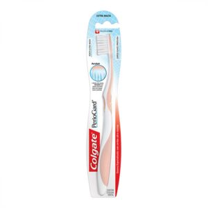 Escova Dental Colgate Periogard Extra Macia Unidade