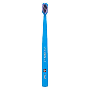Escova Dental Curaprox Soft Cores Sortidas Unidade