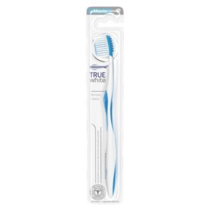 Escova Dental Sensodyne True White Unidade