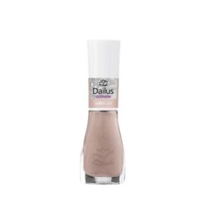 Esmalte Dailus Cintilante Salto 20 Com 8ml