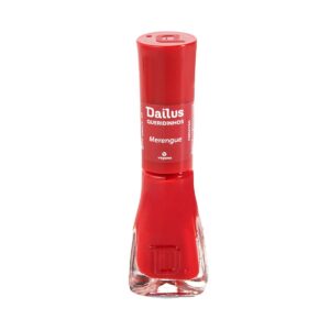 15366330927-7894222010007.jpg Esmalte Dailus Cremoso Queridinhos Merengue Com 8ml
