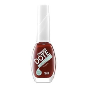 15366330976-7898416838798.jpg Esmalte Dote Cremoso Nude Anabela Com 9ml