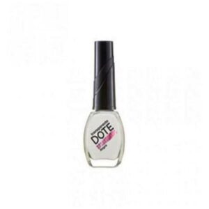 15366330989-7898157618697.jpg Esmalte Dote Cremoso Transparente Angra Com 9ml