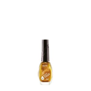 15366331002-7898157616426.jpg Esmalte Dote Glitter Garota Poderosa Com 9ml