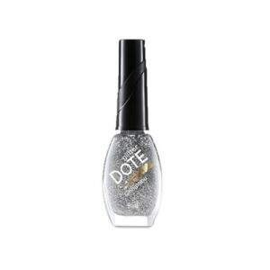15366331008-7898157618857.jpg Esmalte Dote Glitter Genipabu Com 9ml