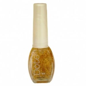 15366331017-7898157618062.jpg Esmalte Dote Glitter Icaraí Com 9ml