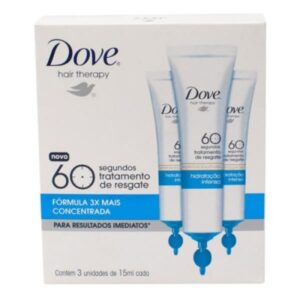 Esmalte Impala Tratamento Base Seda Com 7,5 ml