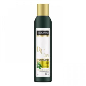 Condicionador Tresemme Detox Capilar Com 200ml