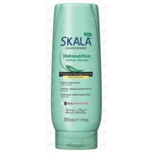 Condicionador Skala HidroNutritivo Com 350ml