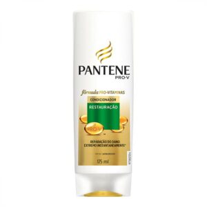 Condicionador Pantene Pro-V Restauração Profunda Com 175ml