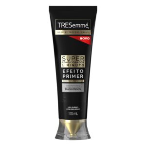 Condicionador Tresemme Mais Longos Com 170ml
