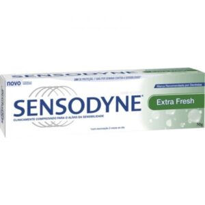 15366332237-7896009400162.jpg Creme Dental Sensodyne Extra Fresh Com 50g