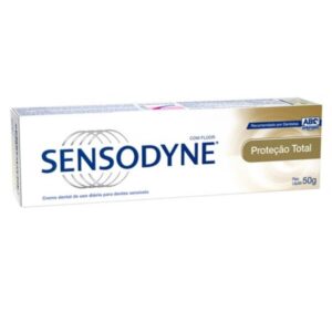 15366333233-7896009419270.jpg Creme Dental Sensodyne Multi Proteção Com 50g