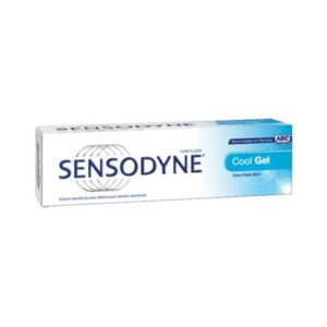 15366333240-7896015517502.jpg Creme Dental Sensodyne Cool Gel Com 50g