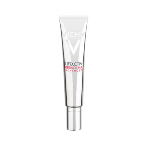 Creme Anti-idade Liftactiv Retinol HA Advanced Com 30ml
