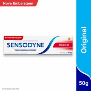 15366333667-485941d7cda853f7d5a277c186694d4c-1.jpg Creme Dental Sensodyne Original Com 50g