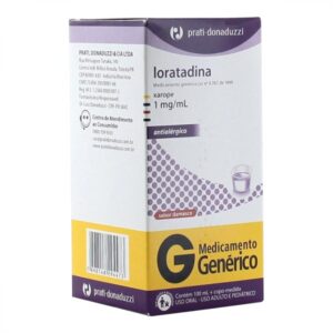 15366333896-7898148294473.jpg Loratadina 1mg/ml Xarope Com 100ml Prati Donaduzzi Genéricos