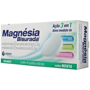 15366333916-8507b993165b2b0573941b978f20dd87-1.jpg Magnesia Bisurada Com 40 Pastilhas Aspen Pharma