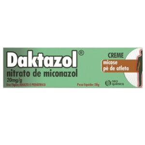 15366333966-7896714223964.jpg Daktazol 20mg/g Creme Dermatológico Com 28g Brainfarma
