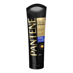 Condicionador Pantene Expert Hydra Intensify Com 250ml