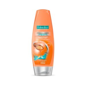 15366334068-7891024160923.jpg Condicionador Palmolive Naturals Óleo de Argan Com 350ml