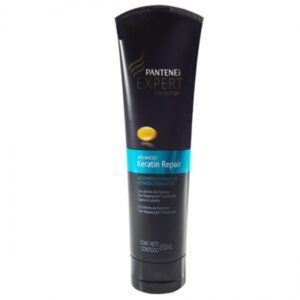Condicionador Pantene Keratina Uso Diário Com 250ml